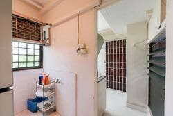 Pandan Valley (D21), Condominium #623143041